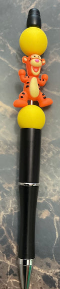 Tigger Ink Pen