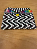 Clutch Purse