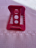 Phone Cradle