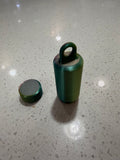 Chapstick Holder