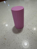 Sensory Roller