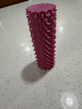 Sensory Spike Roller