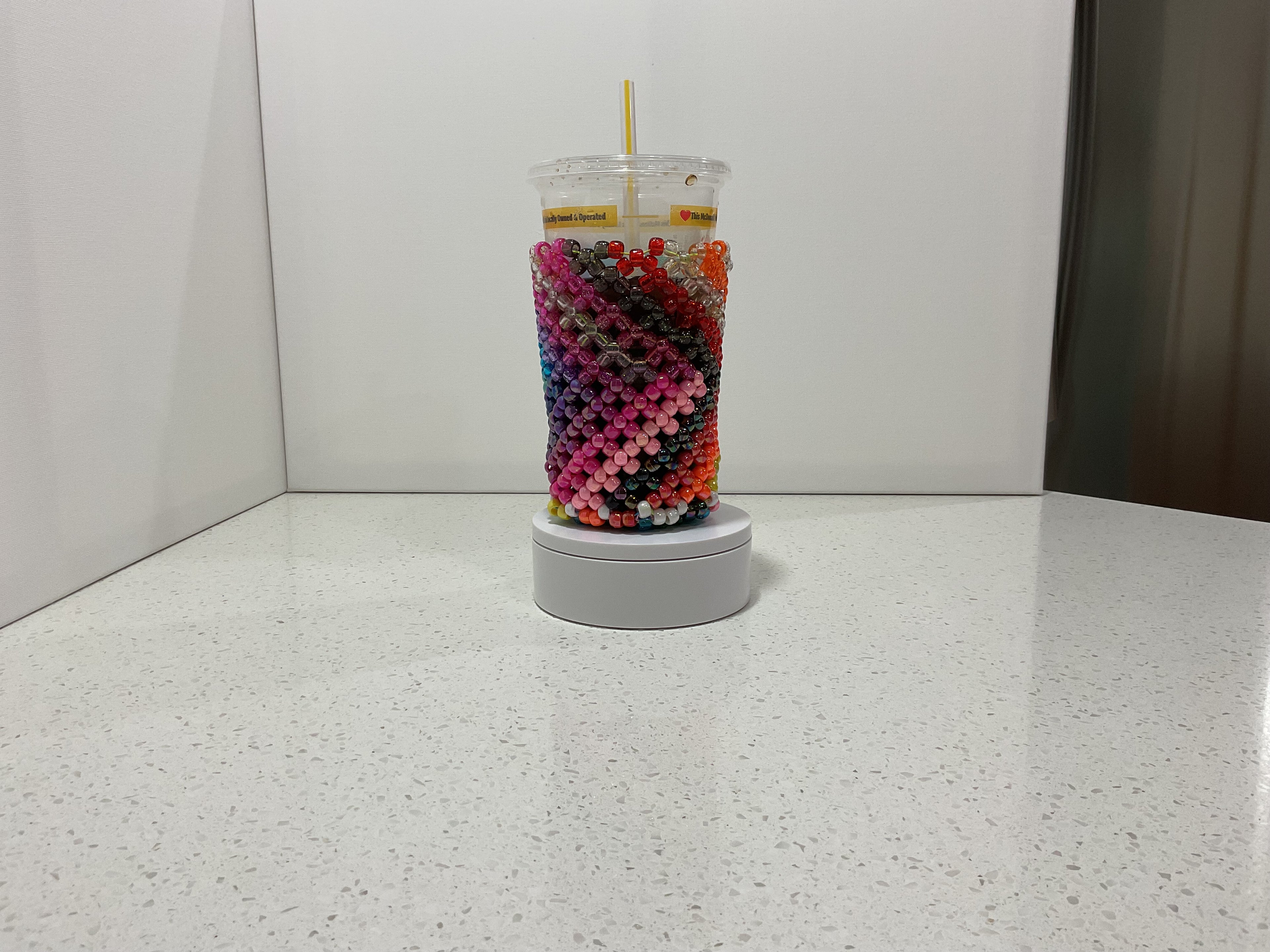 Drink Sleeve
