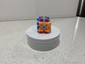 Shaker Fidget Cube