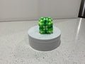 Shaker Fidget Cube