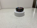 UFO Cuff Bracelet