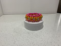 UFO Cuff Bracelrt