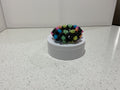 UFO Cuff Bracelet