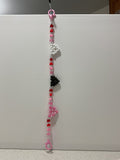 Decorative Chain