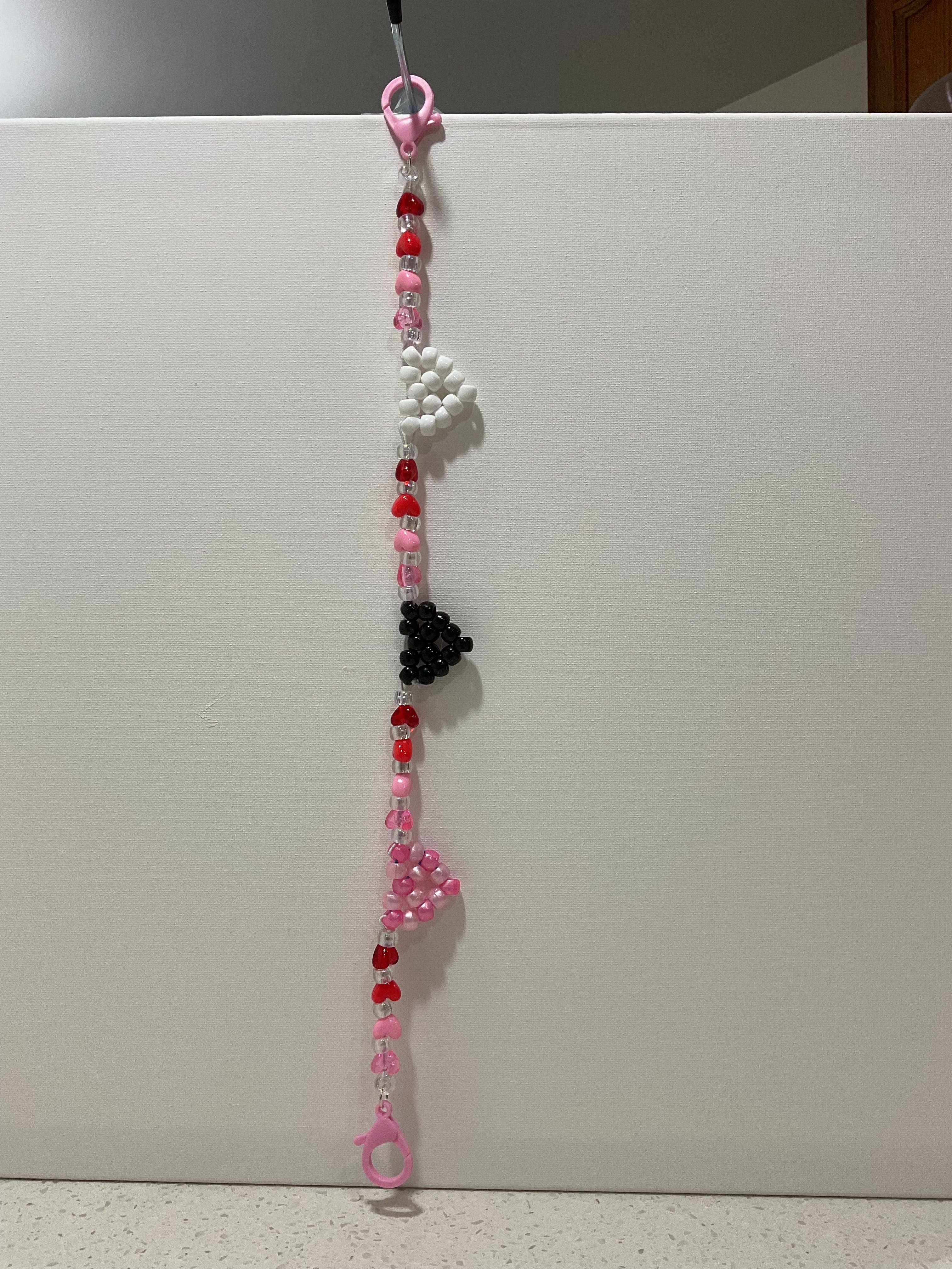 Decorative Chain
