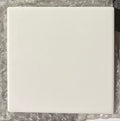 Square 4 inch Coaster