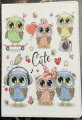 Journal